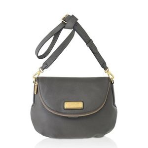 Marc by Marc Jacob's Crossbody